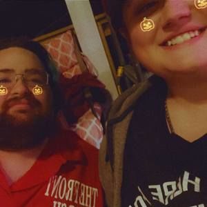 Meet your Posher, Delta